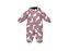 LEOKID Zimní kombinéza Dreamy Bears vel. 4 - 5 let (vel. 104)