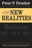 The New Realities