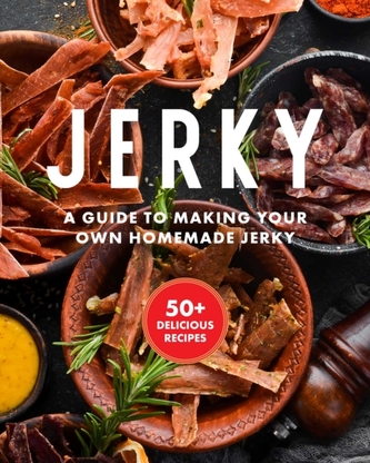 Jerky