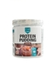 Best Body nutrition - Protein pudding 200g - čokoláda