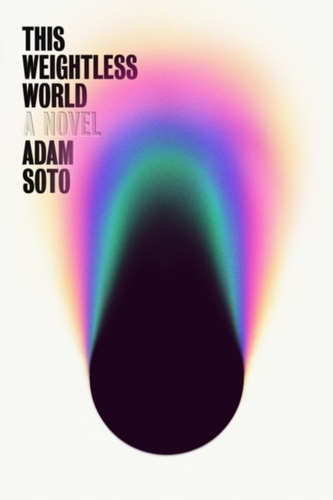 This Weightless World