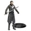 Game of Thrones: Bendyfig tvarovatelná postavička - Jon Snow