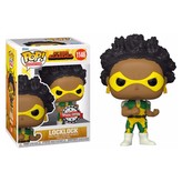 Funko POP Animation: My Hero Academy - Ken Takagi (exclusive special edition)