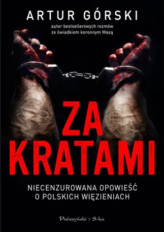 Za kratami Za kratami