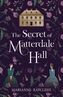 The Secret of Matterdale Hall