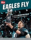 Eagles Fly