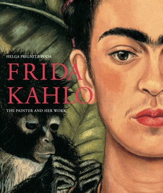 Frida Kahlo Frida Kahlo