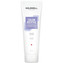 Goldwell Šampon pro oživení barvy vlasů Cool Blonde Dualsenses Color Revive (Color Giving Shampoo) Objem 250 ml woman