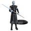 Game of Thrones: Bendyfig tvarovatelná postavička - Night King