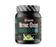 Maxxwin - Nitric oxide booster no caffeine 500g - zelené jablko