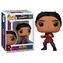 Funko POP TV: Ms. Marvel - Najma