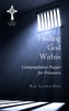 Finding God within