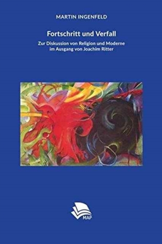 Fortschritt und Verfall