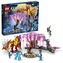 LEGO® Avatar 75574 Toruk Makto a Strom duší