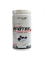 Best Body nutrition - Gourmet premium pro protein 500g - peach apricot yoghurt