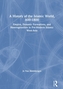 A History of the Islamic World, 600-1800