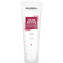 Goldwell Šampon pro oživení barvy vlasů Cool Red Dualsenses Color Revive (Color Giving Shampoo) Objem 250 ml woman