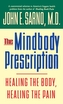The Mindbody Prescription