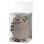 HOUBIČKA NA MAKE-UP  PUSHEEN