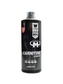 Mammut nutrition - L-Carnitin 1000 ml lime