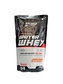 Best Body nutrition - Professional water whey fruity isolate 1000 g - mix meloun