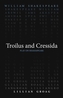 Troilus and Cressida