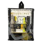 Sada školních potřeb Harry Potter - Bradavice