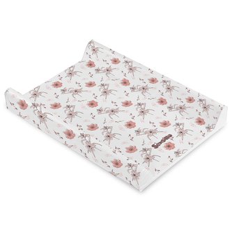 Přebalovací podložka Sensillo lilie