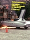 Media Burn: Ant Farm and the Making of an Image