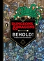 Dungeons & Dragons Behold! A Search and Find Adventure