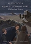 Flight of a Chalet School Girl