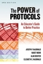 The Power of Protocols