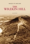 The Wrekin Hill