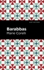 Barabbas
