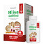 Simply You Hlíva s rakytníkovým olejem a echinaceou 800 mg 100 + 100 tobolek + vitamín C 30 tablet