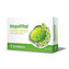 Biomedica HopsVital 40 tablet