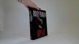 Krysař