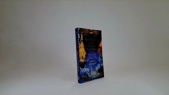 Kouzelný svět Pána prstenů