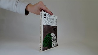 Příběh inženýra lidských duší