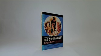 Muž z Barbarossy