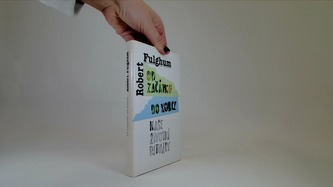 Od začátku do konce