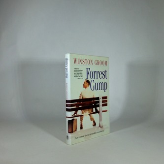 Forrest Gump