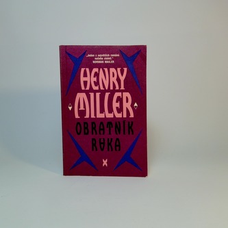 Obratník Raka Obratník Raka