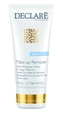 DEC EC Gentle Eye Make-up Remover 50ml