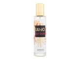 Liu Jo Sweet Carnation Tělový sprej 200 ml pro ženy