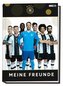 DFB: Meine Freunde