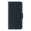 Tactical Field Notes pouzdro Poco C40 modré