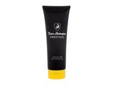 Lamborghini Prestigio Sprchový gel 400 ml pro muže