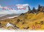 Faszination Schottland Kalender 2023