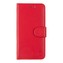 Tactical Field Notes pouzdro Poco C40 červené